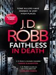 Faithless in Death