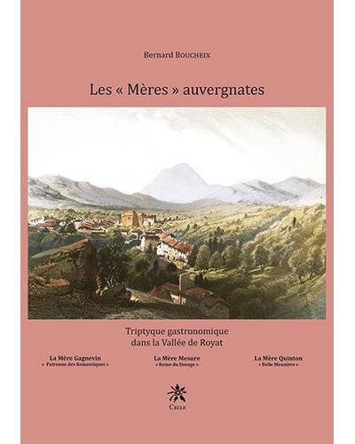 Les mères auvergnates