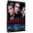 Usurpation DVD_0