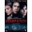 Usurpation DVD_1