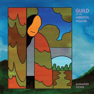 Guild Of The Asbestos Weaver