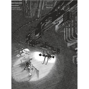 Intégrale Capricorne