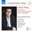 CHUN WANG PIANO LAUREATE_0