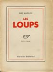 Les Loups