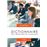 Dictionnaire des ressources humaines_0