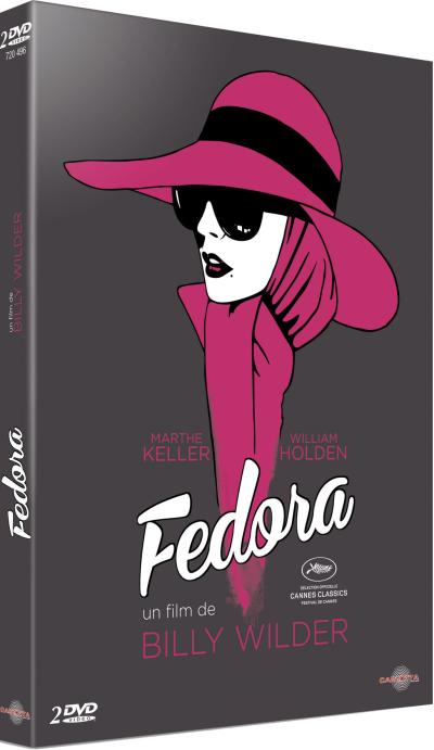 Fedora Edition 2 DVD