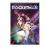 Rocketman DVD_0