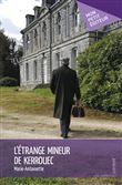 L'étrange mineur de Kerrouec