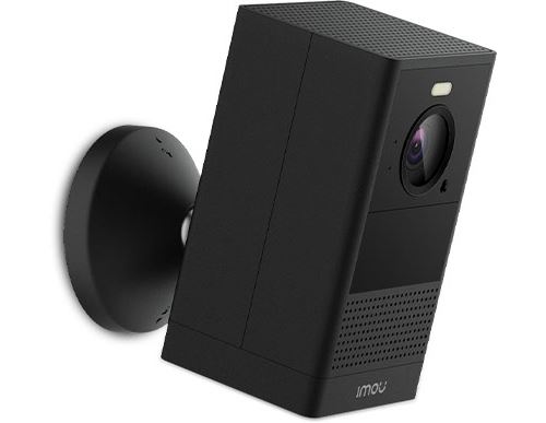 Caméra de Surveillance Imou Cell 2