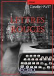 Lettres Rouges