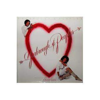 Yarbrough & Peoples - 1