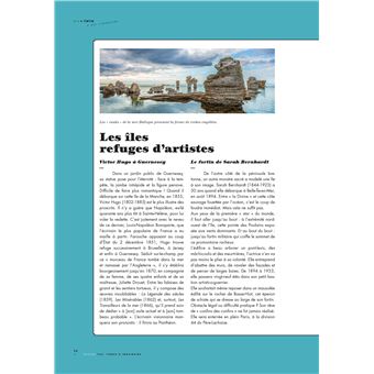 Tintin - C'est l'aventure 2