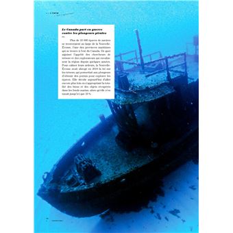 Tintin - C'est l'aventure 2