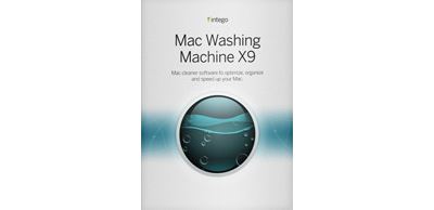 intego mac washing machine x9