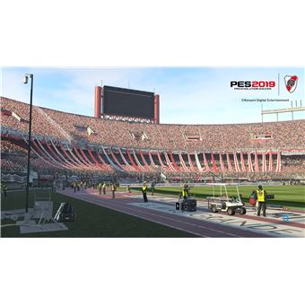 Jeu Xbox One Pro Évolution Soccer 2015 Neuf Sous Blister (Boite Abîmée