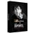 Coffret Dupontel 6 Films Edition Fnac DVD_0