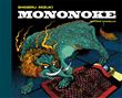 Mononoke