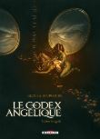Codex angelique - integrale