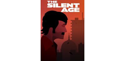 The Silent Age