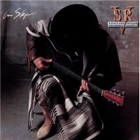 SRV Coffret 3 CD + DVD - Stevie Ray Vaughan - CD album - Achat
