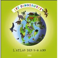 Dinosaure Documentaires 3 6 Ans Livre Bd Soldes Fnac