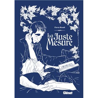 La juste mesure - cartonné - Flavia Biondi - Achat Livre ou ebook | fnac