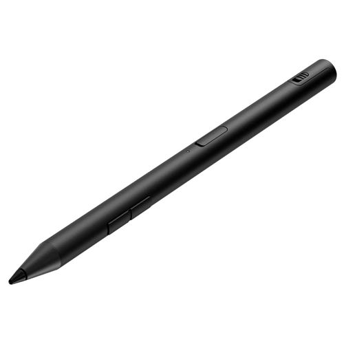 HP 700 Rechargeable Multi Pen Stylet Actif Grand Noir de Inmac Wstore - Image 5