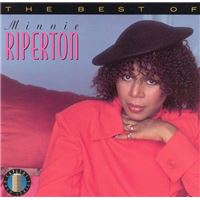 Minnie Riperton - Adventures In Paradise [New CD] Japan - Import