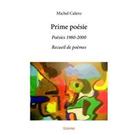 Prime poésie