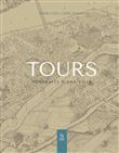 Tours portraits d'une ville