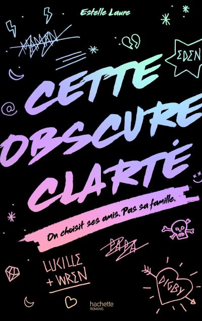 Cette-obscure-clarte.jpg
