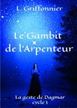 Le Gambit de l'Arpenteur