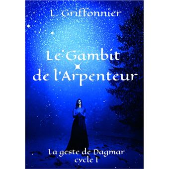 Le Gambit de l'Arpenteur