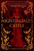 The Nightingale's castle