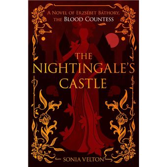 The Nightingale's castle