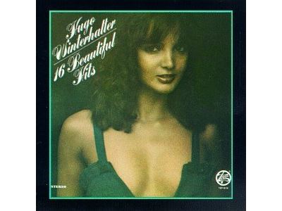 16 beautiful hits