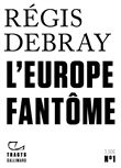 L'Europe fantôme