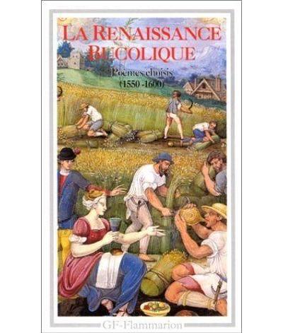 La Renaissance bucolique