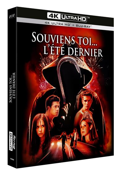 Souviens-toi-l-ete-dernier-Edition-Collector-Limitee-Blu-ray-4K-Ultra-HD.jpg