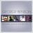 Original album series 2_0