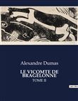 Le vicomte de bragelonne