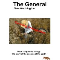 The General