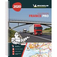 Atlas Routiers Toutes Les Cartes Atlas Plans De Ville - 