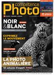 Compétence Photo n°73 - Noir & Blanc