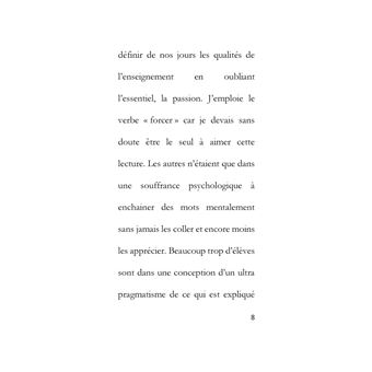 Ma confession, roman autobiophilographique d'un inconnu.