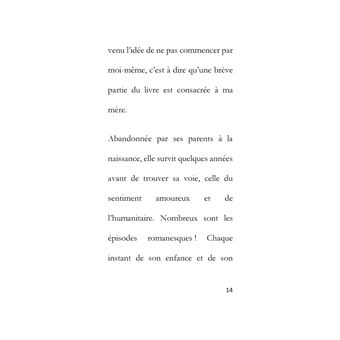 Ma confession, roman autobiophilographique d'un inconnu.