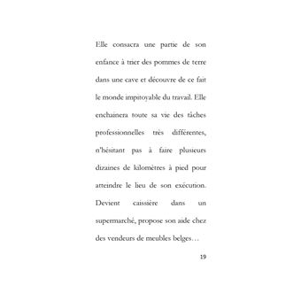 Ma confession, roman autobiophilographique d'un inconnu.