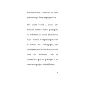 Ma confession, roman autobiophilographique d'un inconnu.