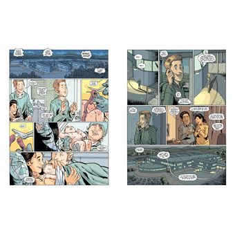 Le Col de Py - histoire complète