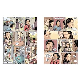 Le Col de Py - histoire complète